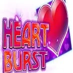 Heartburst screenshot