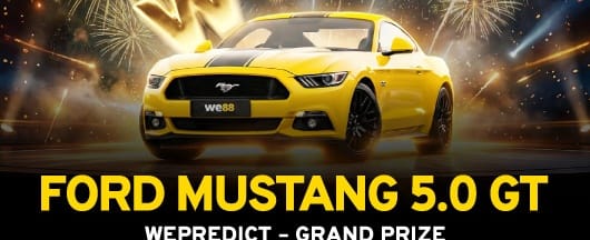 Bonus Rujukan Kawan promotion