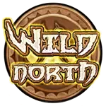 Wild North