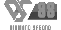 Pembayar 59 logo