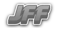 Pembayar 37 logo
