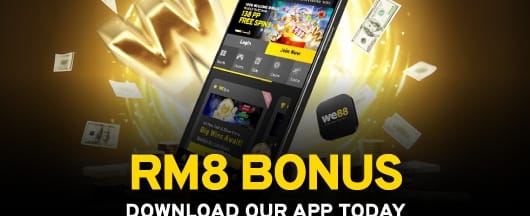 Putaran Percuma Sweet Bonanza promotion