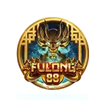 Fulong 88