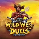 Wild West Duels screenshot